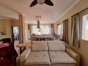 Casa / Sobrado para Venda em São Paulo/SP Parque dos...