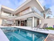 Casa / Sobrado para Venda em São Paulo/SP Parque dos...