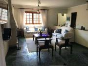 Casa / Sobrado para Venda em São Paulo/SP Parque dos...