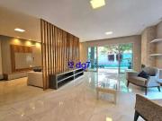 Casa / Sobrado para Venda em São Paulo/SP Parque dos...