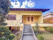 Casa / Sobrado para Venda em São Paulo/SP Parque dos...