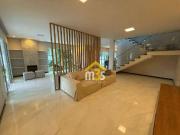 Casa / Sobrado para Venda em São Paulo/SP Parque dos...