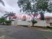 Casa / Sobrado para Venda em São Paulo/SP Parque dos...