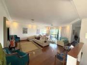 Casa / Sobrado para Venda em São Paulo/SP Parque dos...