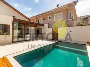 Casa / Sobrado para Venda em São Paulo/SP Parque dos...