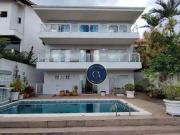 Casa / Sobrado para Venda em São Paulo/SP Parque dos...