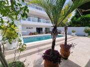 Casa / Sobrado para Venda em São Paulo/SP Parque dos...