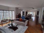 Casa / Sobrado para Venda em São Paulo/SP Parque dos...