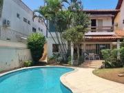 Casa / Sobrado para Venda em São Paulo/SP Parque dos...