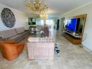 Casa / Sobrado para Venda em São Paulo/SP Parque dos...