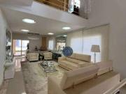 Casa / Sobrado para Venda em São Paulo/SP Parque dos...