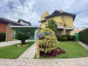 Casa / Sobrado para Venda em São Paulo/SP Parque dos...