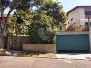 Casa / Sobrado para Venda em São Paulo/SP Parque dos...