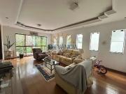 Casa / Sobrado para Venda em São Paulo/SP Parque dos...