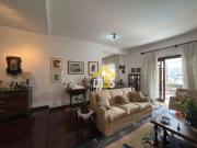 Casa / Sobrado para Venda em São Paulo/SP Parque dos...