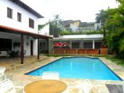 Casa / Sobrado para Venda em São Paulo/SP Parque dos...