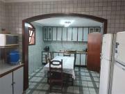 Casa / Sobrado para Venda em São Paulo/SP Parque dos...