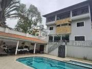 Casa / Sobrado para Venda em São Paulo/SP Parque dos...