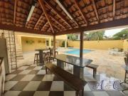 Casa / Sobrado para Venda em São Paulo/SP Parque dos...