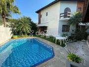 Casa / Sobrado para Venda em São Paulo/SP Parque dos...