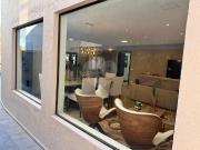 Casa / Sobrado para Venda em São Paulo/SP Parque dos...