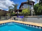 Casa / Sobrado para Venda em São Paulo/SP Parque dos...