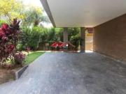 Casa / Sobrado para Venda em São Paulo/SP Parque dos...