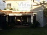 Casa / Sobrado para Venda em São Paulo/SP Parque dos...