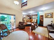 Casa / Sobrado para Venda em São Paulo/SP Parque dos...