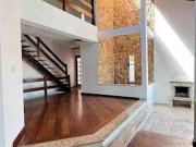 Casa / Sobrado para Venda em São Paulo/SP Parque dos...