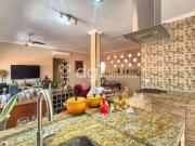 Casa / Sobrado para Venda em São Paulo/SP Parque dos...