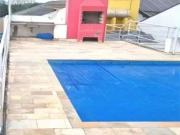 Casa / Sobrado para Venda em São Paulo/SP Parque dos...