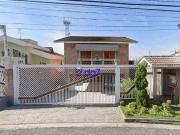 Casa / Sobrado para Venda em São Paulo/SP Parque dos...