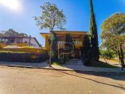 Casa / Sobrado para Venda em São Paulo/SP Parque dos...