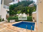 Casa / Sobrado para Venda em São Paulo/SP Parque dos...