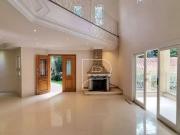 Casa / Sobrado para Venda em São Paulo/SP Parque dos...