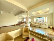 Casa / Sobrado para Venda em São Paulo/SP Parque dos...