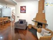 Casa / Sobrado para Venda em São Paulo/SP Parque dos...