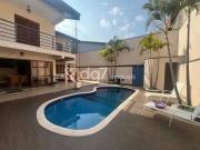 Casa / Sobrado para Venda em São Paulo/SP Parque dos...