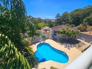 Casa / Sobrado para Venda em São Paulo/SP Parque dos...