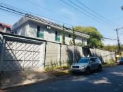 Casa / Sobrado para Venda em São Paulo/SP Parque dos...