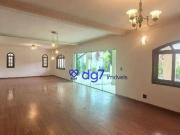 Casa / Sobrado para Venda em São Paulo/SP Parque dos...