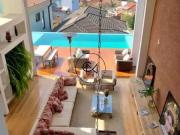 Casa / Sobrado para Venda em São Paulo/SP Parque dos...