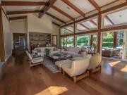 Casa / Sobrado para Venda em São Paulo/SP Parque dos...