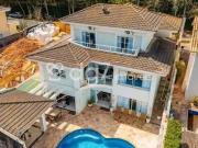 Casa / Sobrado para Venda em São Paulo/SP Parque dos...