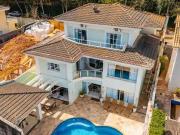 Casa / Sobrado para Venda em São Paulo/SP Parque dos...