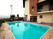 Casa / Sobrado para Venda em São Paulo/SP Parque dos...