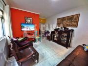 Casa / Sobrado para Venda em São Paulo/SP Parque Edu...