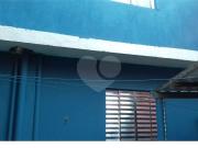 Casa / Sobrado para Venda em São Paulo/SP Parque Edu...