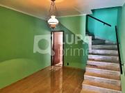 Casa / Sobrado para Venda em São Paulo/SP Parque Edu...